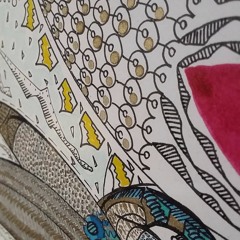 I'm Feeling Indestructible - GritchouK