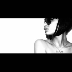 Aaaron - Black Arp (Original Mix) OUT NOW!