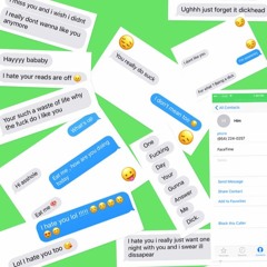 KiDWaV- Big D***  prod: RobKing