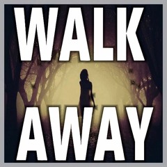 Walk Away  .Beat by Jordan Vandy