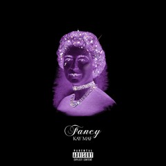 FANCY (Produced. by Landfill)