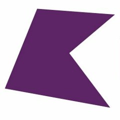 KISS FM Friday Fresh Mix (Charlie Tee 07.04.17)