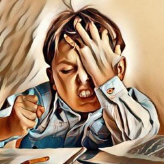 For Free (Prod. By Willie Klutch)