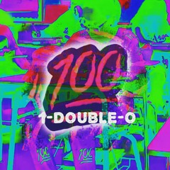 1-DOUBLE-O