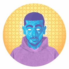 Alambic / Remix by Doc Sebulba