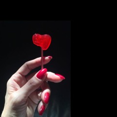 CORVINA NOMERCY 0804