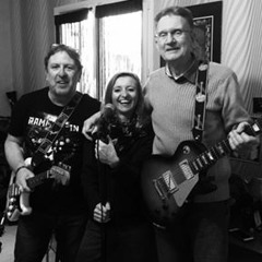 Never mary a railroad man