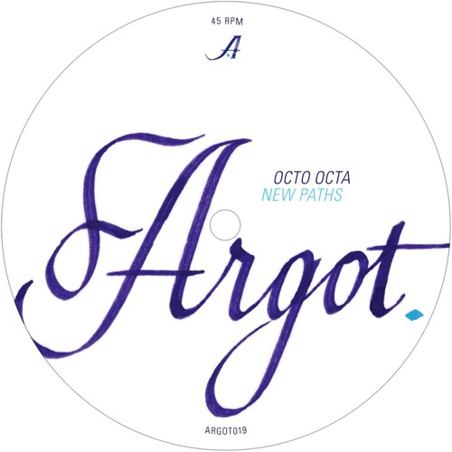 Octo Octa - Hidden Truth