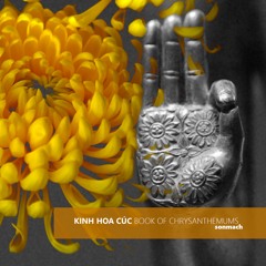 Kinh Hoa Cúc [Book of Chrysanthemums]