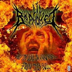 Lil Baphomet - Assassin(Prod DJ Hades)