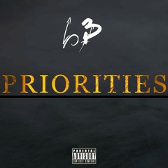 L3- Priorities