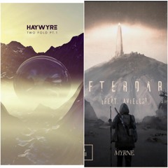 MYRNE - Afterdark Vs Haywyre - The Schism [Music Box Mashup]