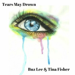 Tears May Drown