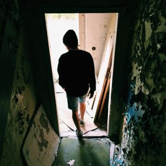 Spielwiese 7 Podcast #026 Maximilian Lessig