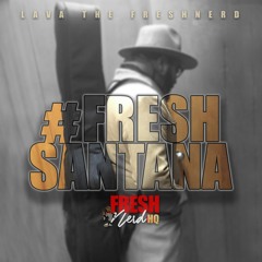 Praise (Feat - MC Ron G)