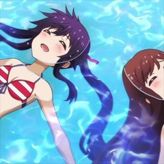 Oni Kawakami - Summer
