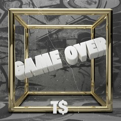 GAME OVER