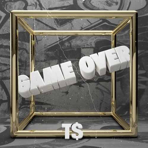 GAME OVER