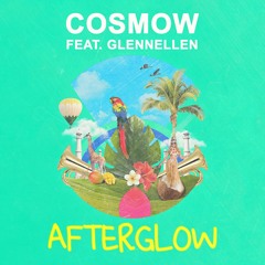 Afterglow feat. Glennellen