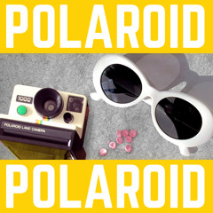 NCO - POLAROID FT. DIZZY DAN (Prod. AIRAX)