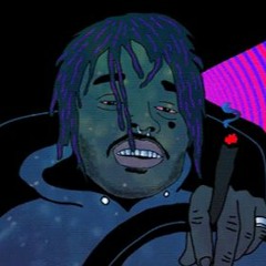 Im Alright - Lil Uzi x TM88 XO Tour Type Beat