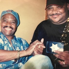 A Call To Courage Featuring Cuba Gooding Sr.