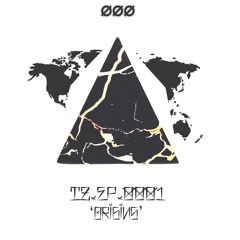 TZ.EP.0001 - "ORIGINS"