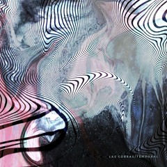 Las Cobras - So Much Love