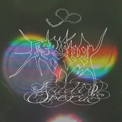 Stoneman Ft. Bizarre (of D12) & Slug Christ