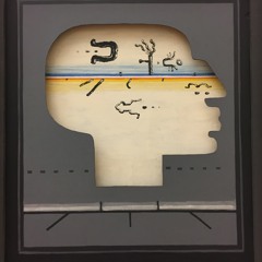 St. Petersburg (studio)