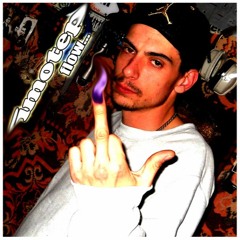 IMOTEP ©2017 session...