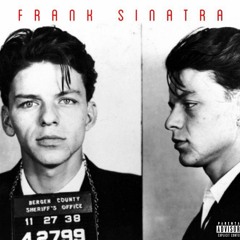 Frank Sinatra Ft. Young Twan (Prod. By CashMoneyAP)