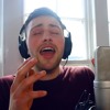 Shawn Mendes - There's Nothing Holdin' Me Back - Cover (FREE DOWNLOAD)