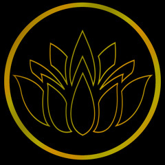 SJSU Sahaara @ Aaja Nachle 2017