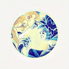 Saiyajin (サイヤ人)