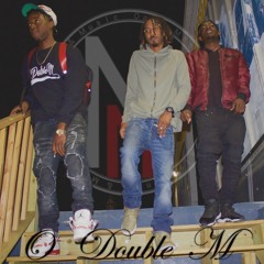 Jackpot [Prod. by SkyHigh The Producer]