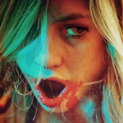 evøl & 80 HEAD - brainzzz (feat HY€NA)