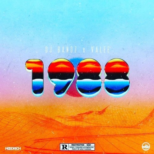 Dj Bandz Valee & DJ Bandz - 1988 by DJBandz | Free Listening on SoundCloud