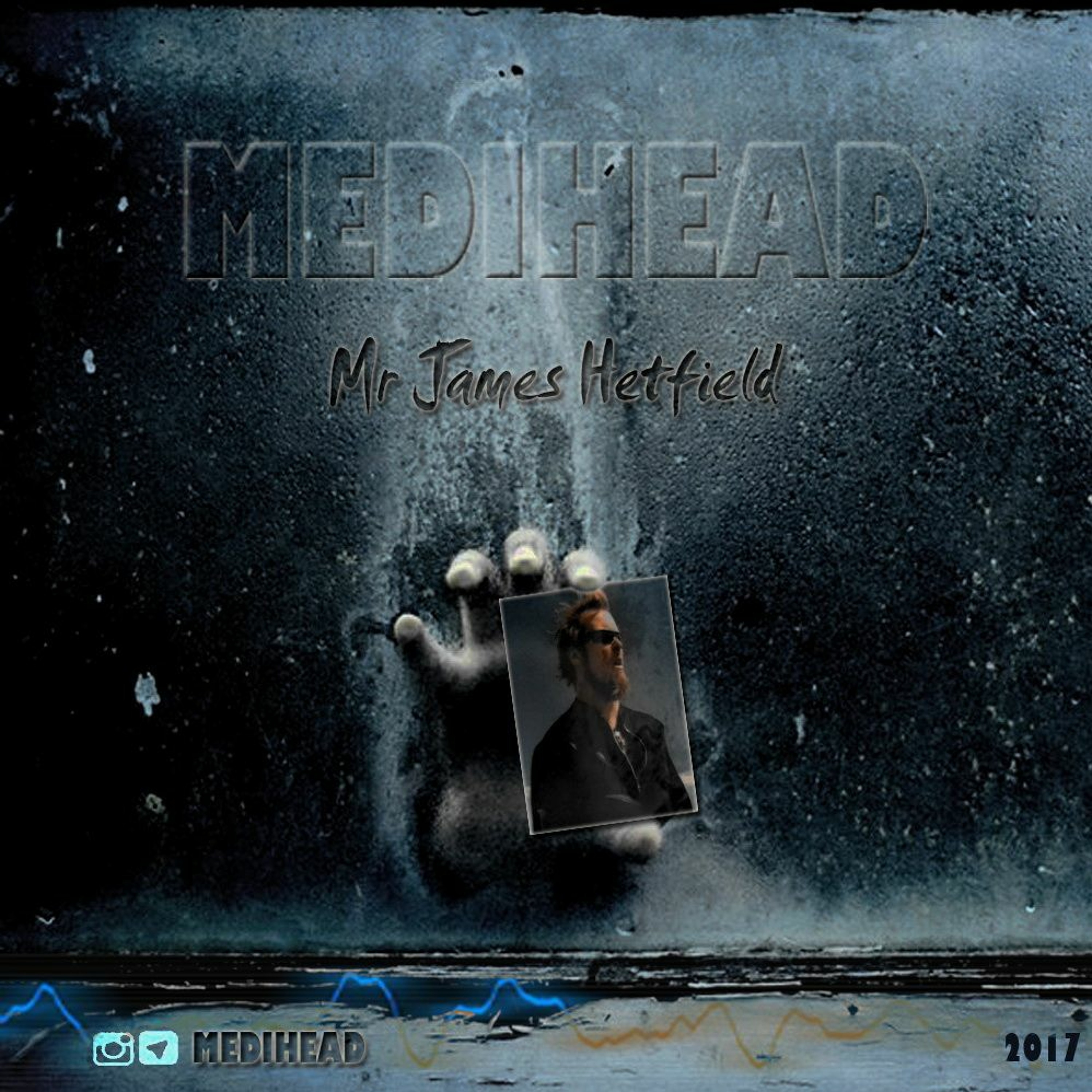 MEDI HEAD