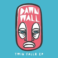 DAWN WALL - MARINER