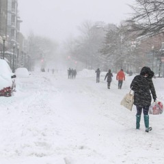 Best of Death Grapes