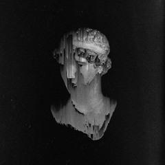 palence