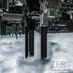 Zerocast 007: Daniel Cowel