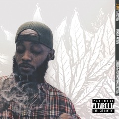 FBMG ORIGINAL Feat. DubNubian