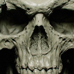 Killwave – white noize