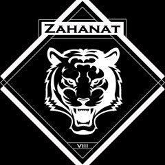 UCB Zahanat @ Jhoomti Shaam 2017