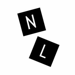 LOUISAHHH!!! - QUAKE (NO LUC Remix)