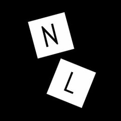 Tiga - Let's Go Dancing (NO LUC Remix)