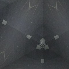 Asjad (koos Ramiiresega)