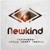 Artwork for Periphery - Heavy Heart (Newkind x Skybreak Remix) [BUY = FREE DL]